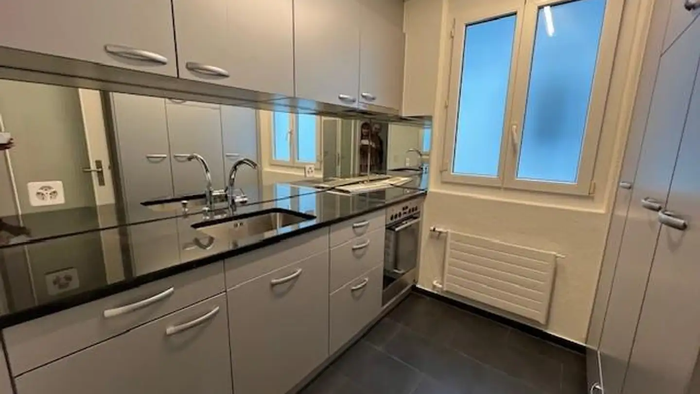 Apartment for rent - Gerliswilstrasse 26, 6020 Emmenbrücke - Photo 3