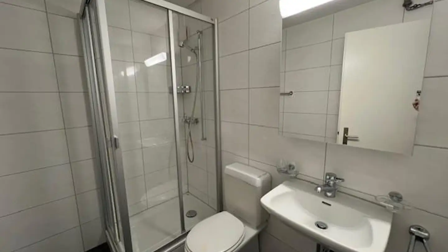 Apartment for rent - Gerliswilstrasse 26, 6020 Emmenbrücke - Photo 4