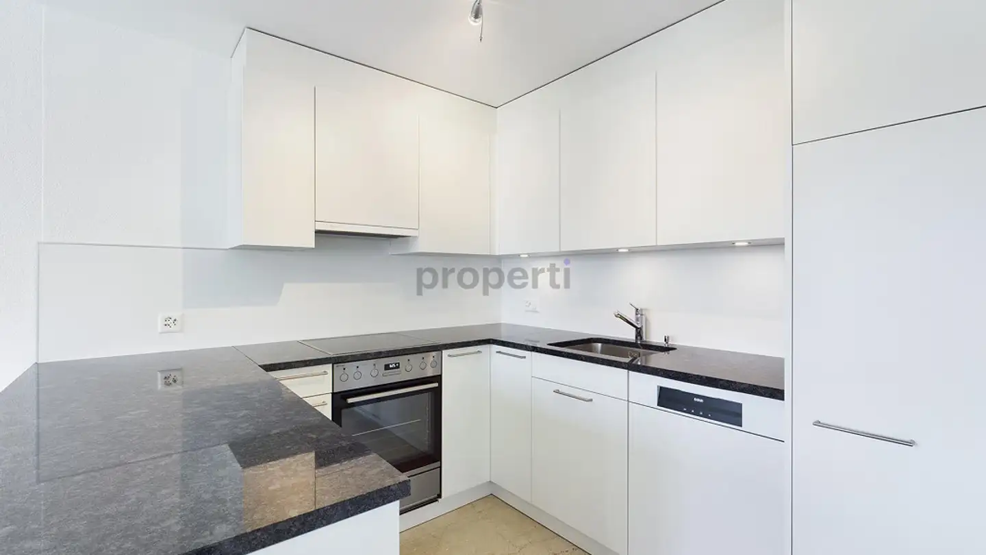 Wohnung mieten - 9320 Arbon - Foto 2