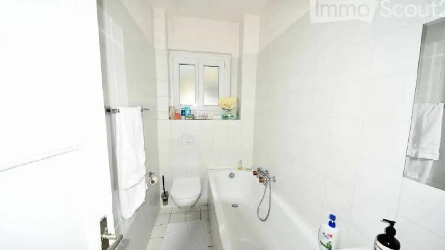 Single house for rent - 1936 Verbier - Photo 4