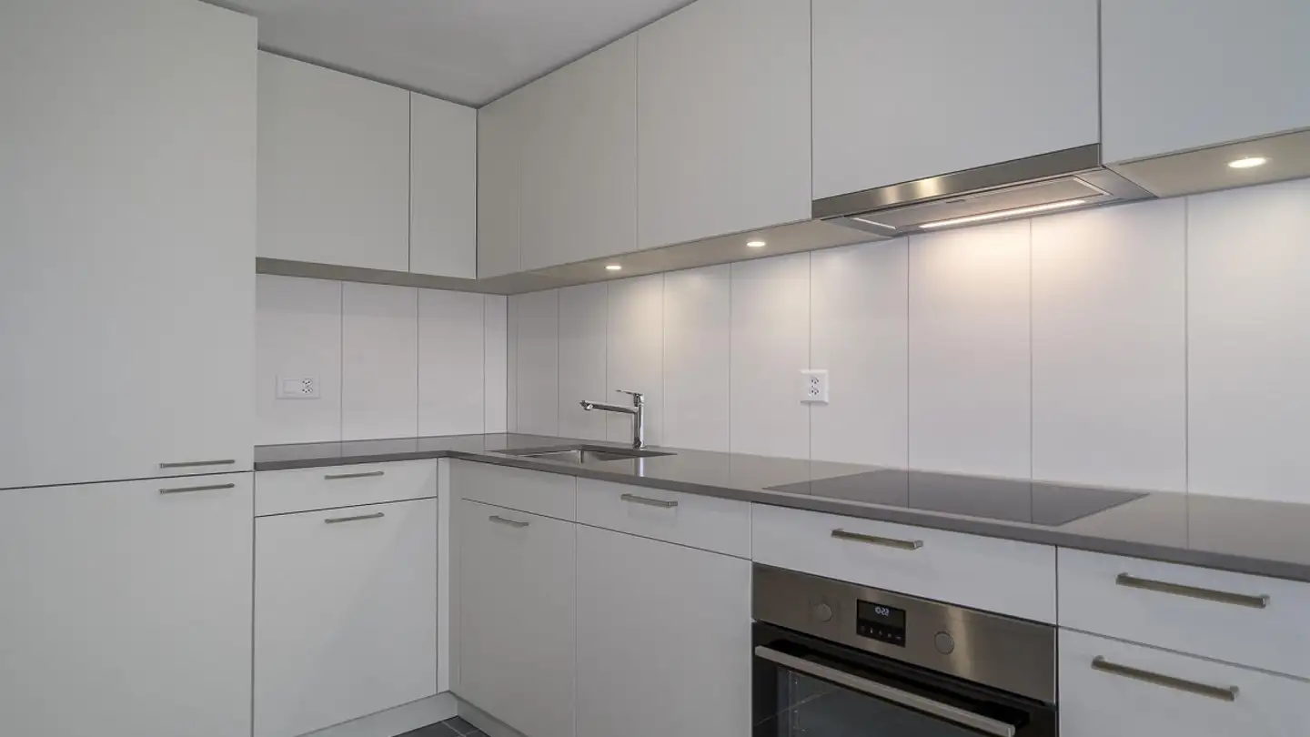 Appartamento in affitto - Avenue Du Delay 10, 1110 Morges - Foto 3