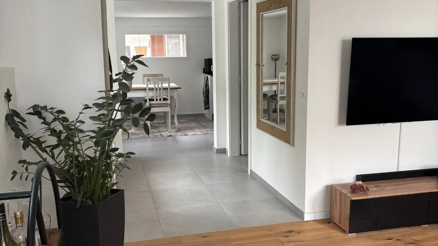 Single house for rent - 1568 Portalban