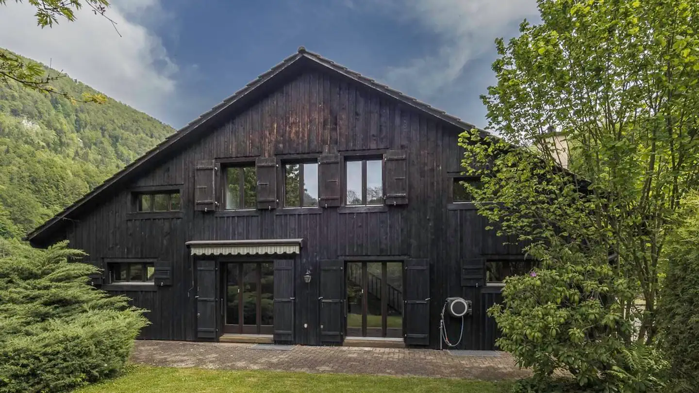 Apartment for sale - 2762 Roches BE - Photo 3