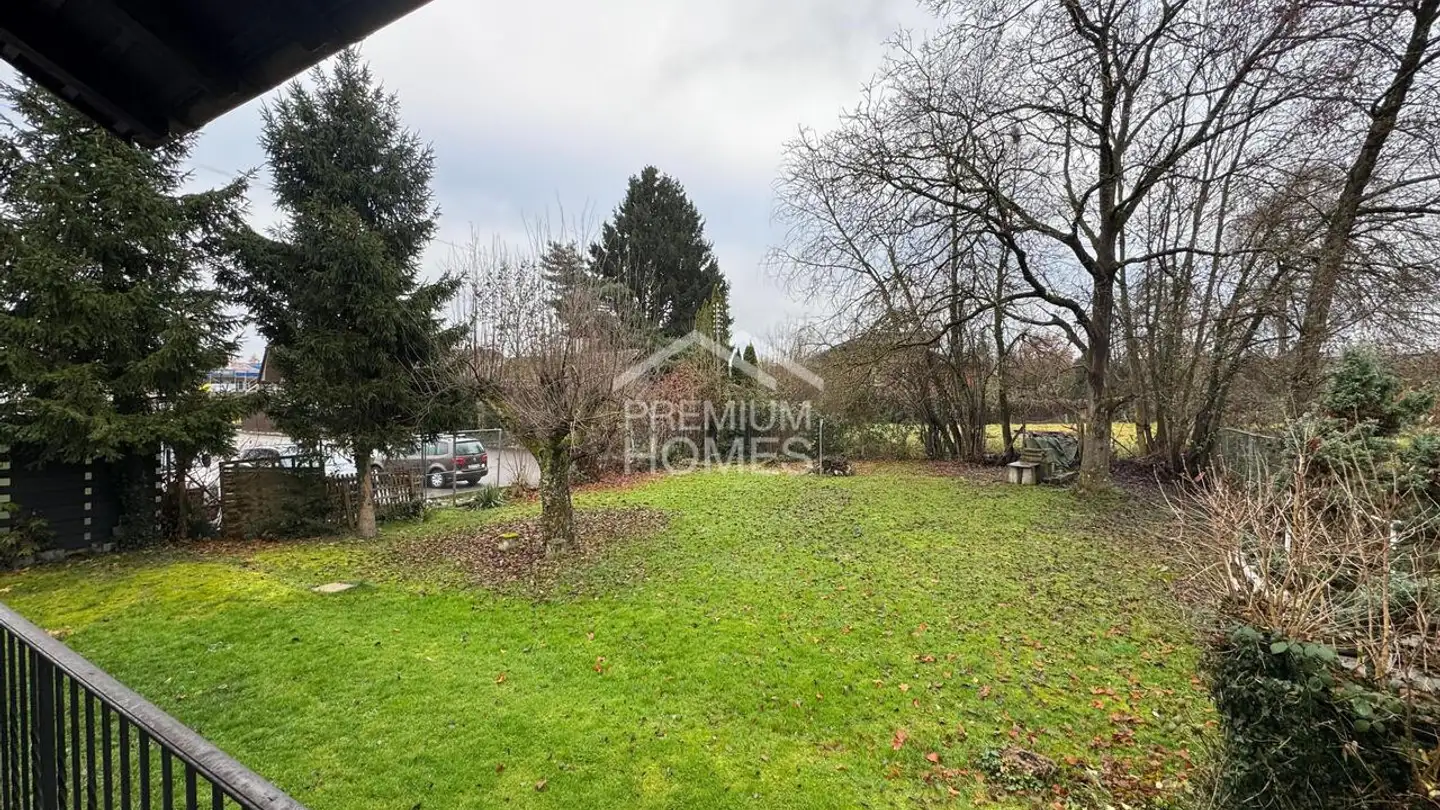 Bauland kaufen - 4553 Subingen - Foto 4