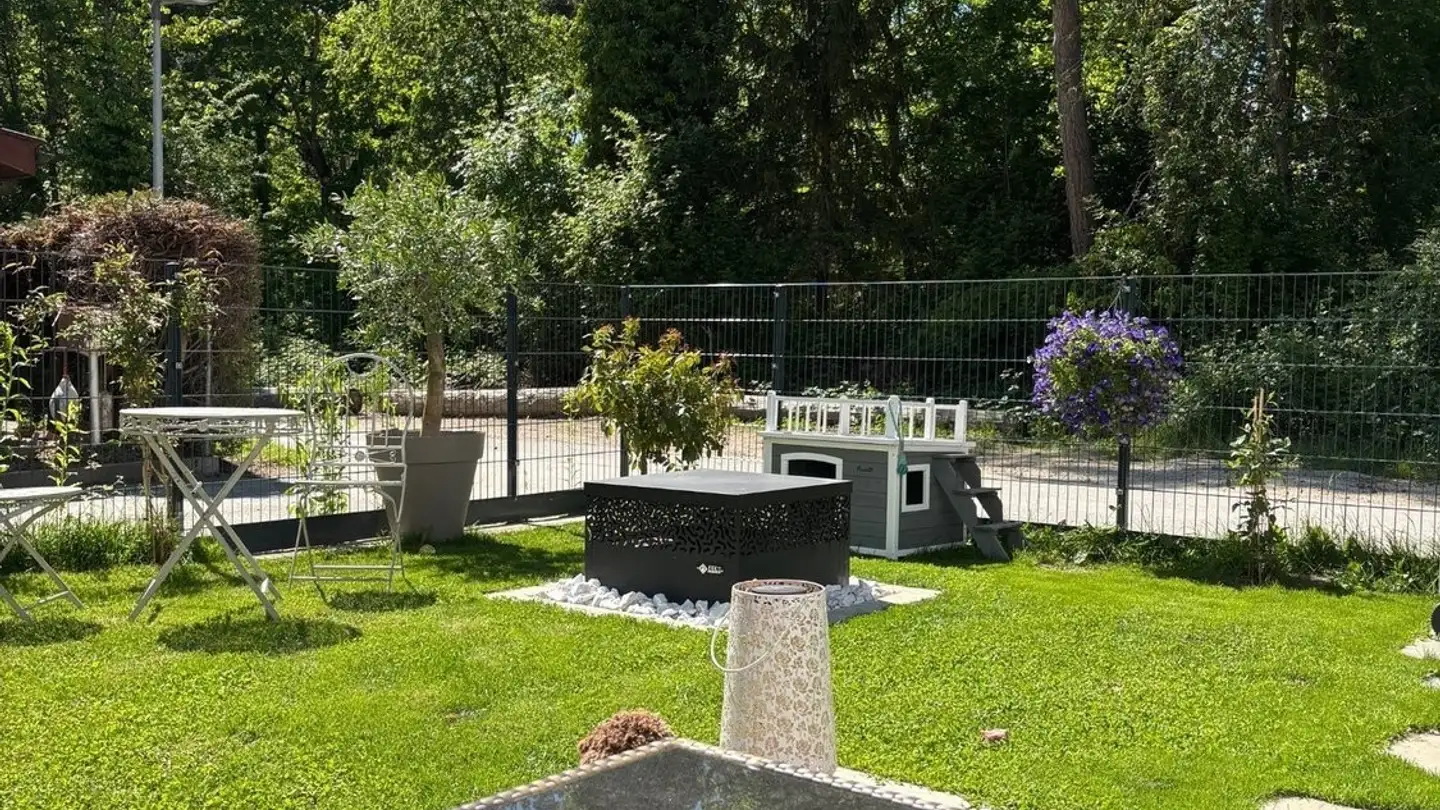 Single house for rent - 1568 Portalban - Photo 4