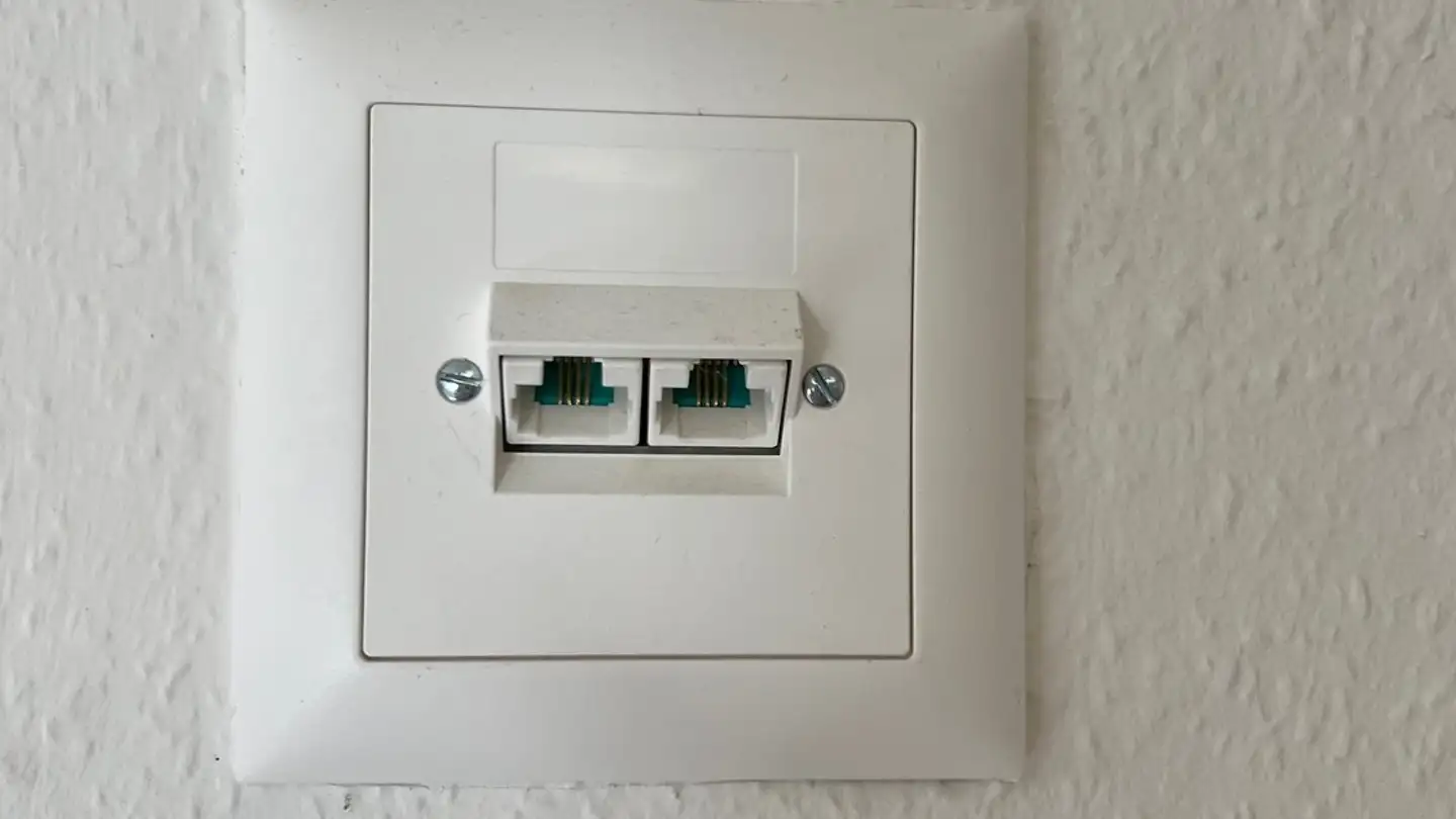 Commercial for rent - Bahnhofstrasse 16, 4106 Therwil - Photo 4