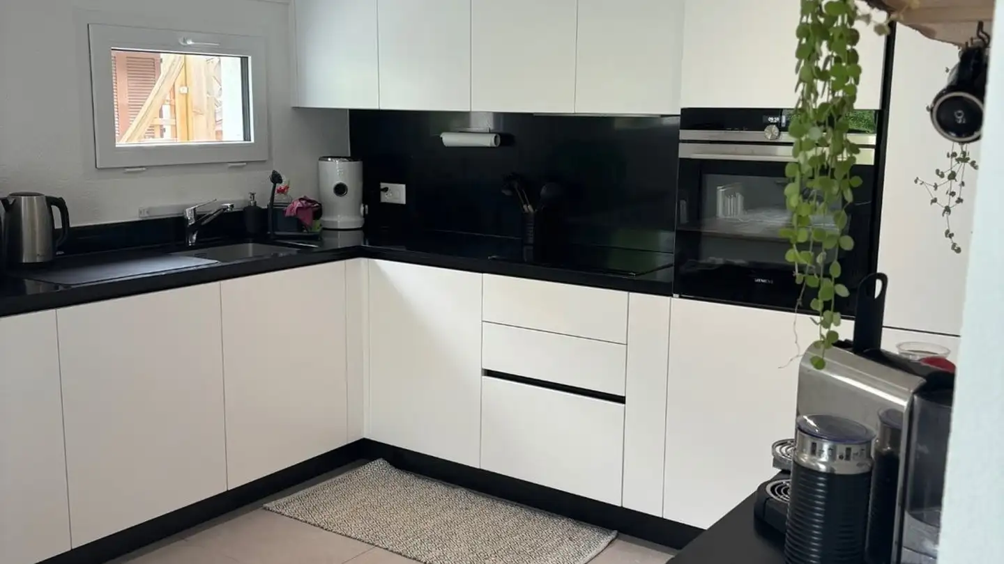 Single house for rent - 1568 Portalban - Photo 3