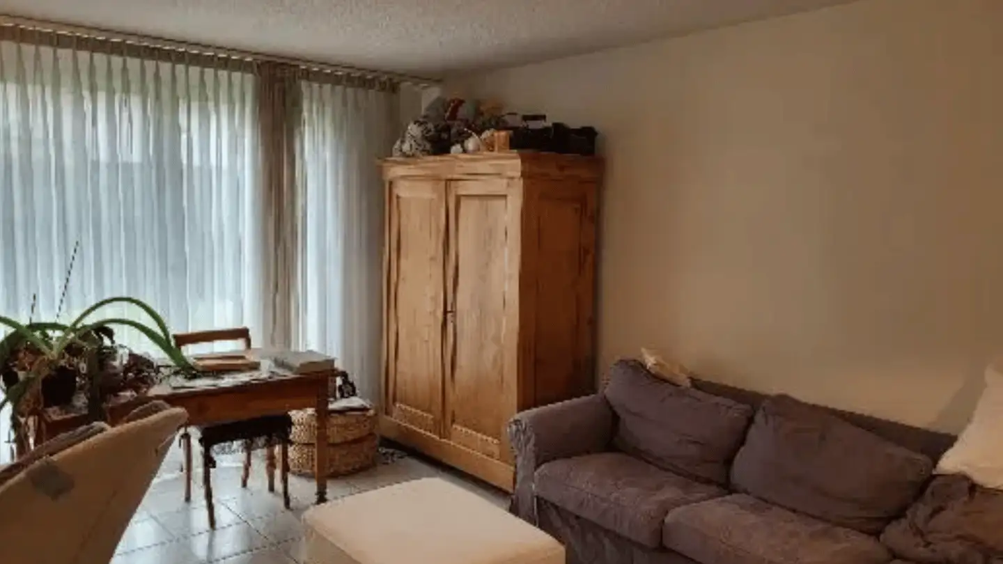 Casa a schiera in vendita - Alte Mühle 11, 8855 Wangen SZ - Photo 2