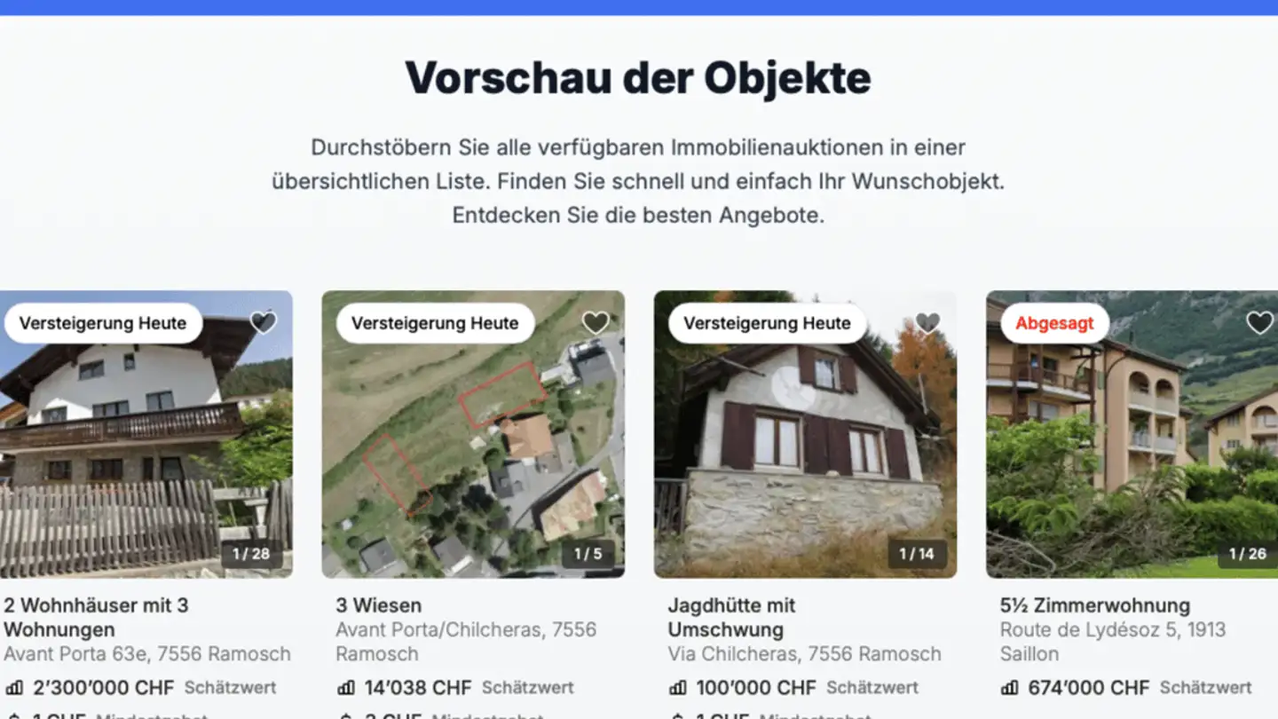 Casa a schiera in vendita - Alte Mühle 11, 8855 Wangen SZ - Photo 4