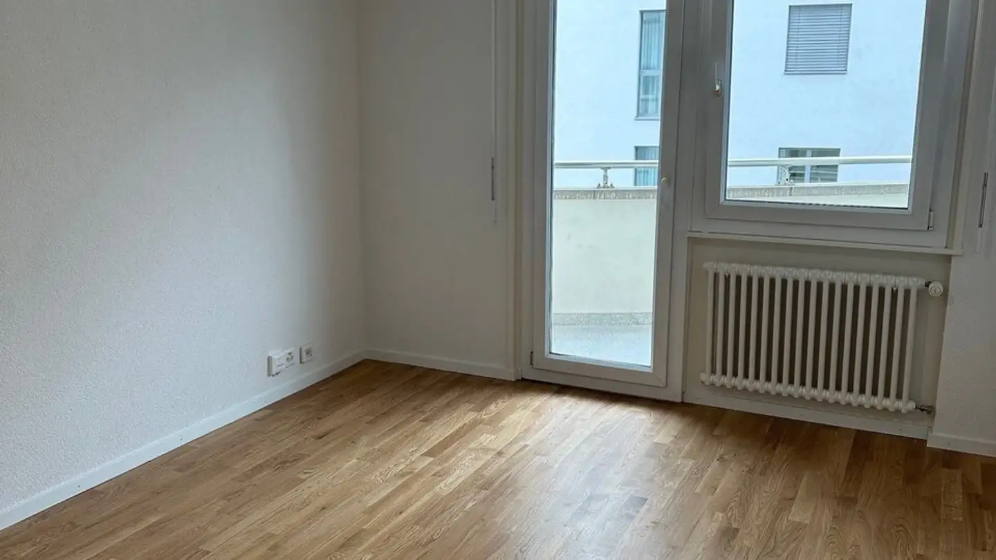 Appartamento in affitto - Avenue Du Casino 29, 1820 Montreux - Photo 3