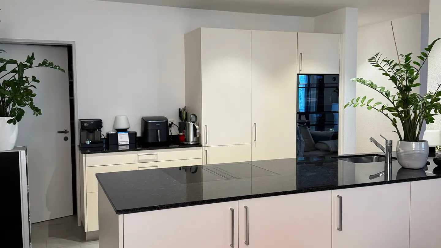 Appartamento in affitto - Romanshornerstrasse 20, 8592 Uttwil - Foto 3