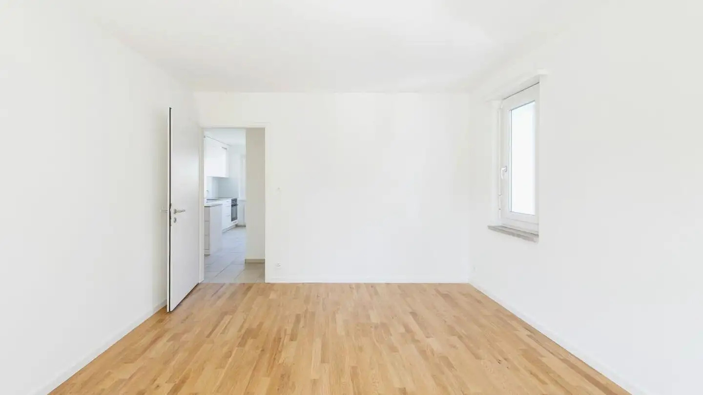 Apartment for rent - Schulstrasse 23, 8952 Schlieren - Photo 3