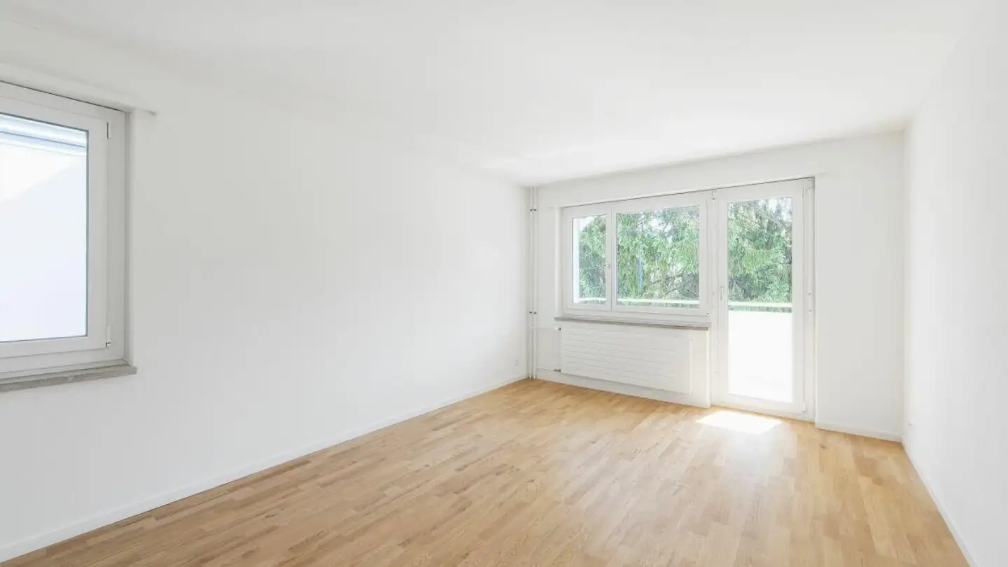 Apartment for rent - Schulstrasse 23, 8952 Schlieren - Photo 4