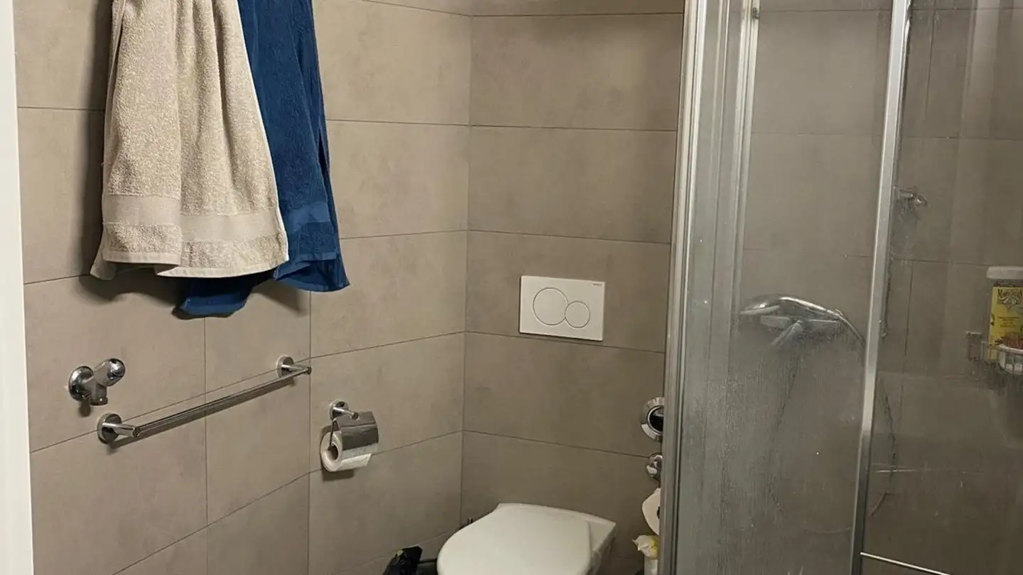 Apartment for rent - Chemin Des Dents Du Midi, 1860 Aigle - Photo 2