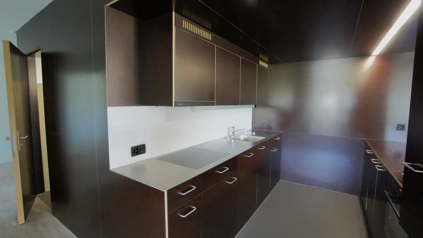 Appartamento in affitto - Spielhofweg 11, 8942 Oberrieden - Foto 3