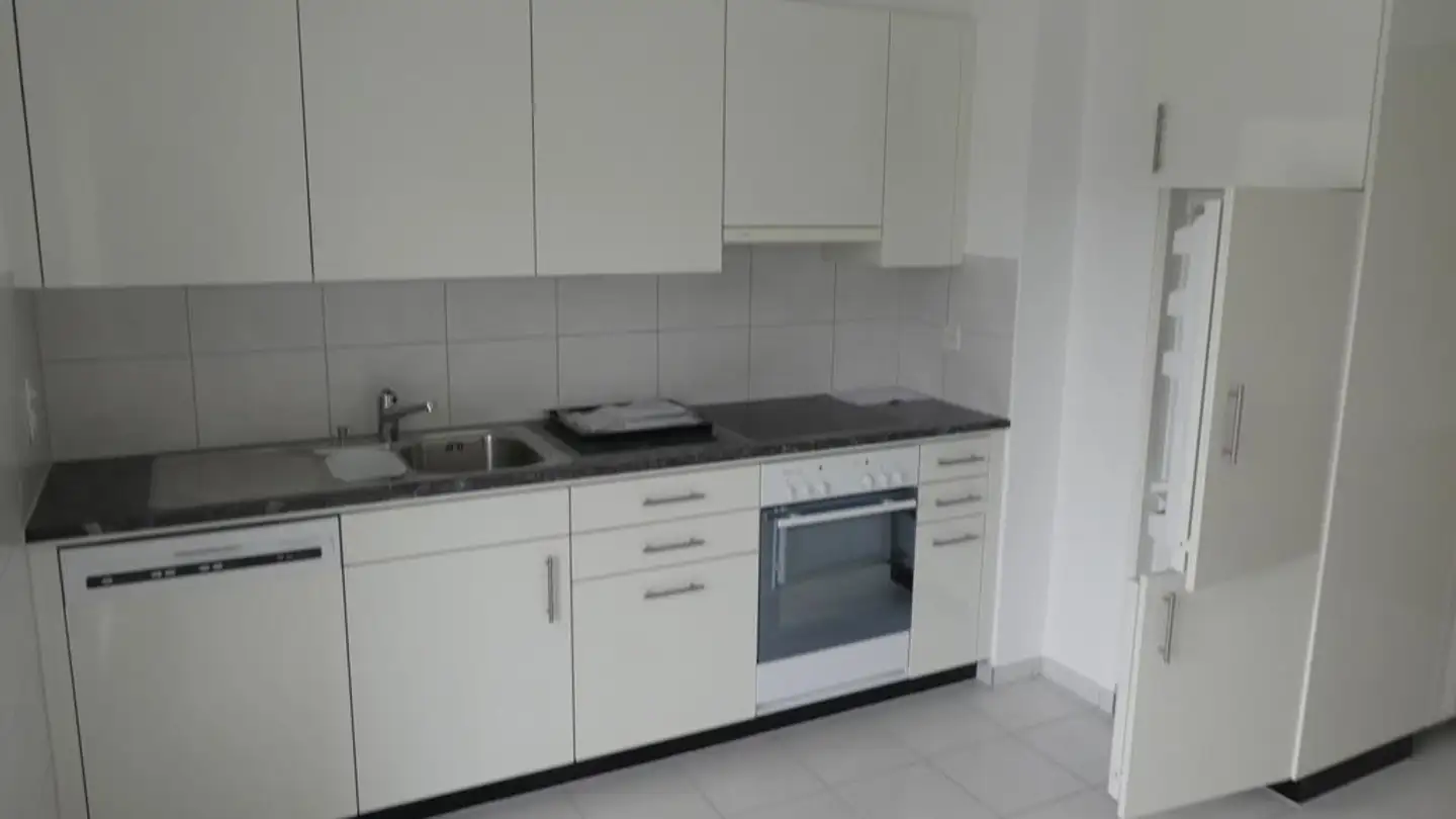 Apartment for rent - Schauenburgerstrasse 37, 4410 Liestal - Photo 3