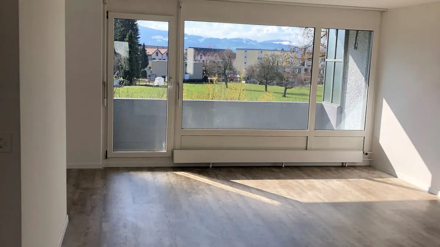 Apartment for rent - Thunstrasse 62, 3612 Steffisburg - Photo 4