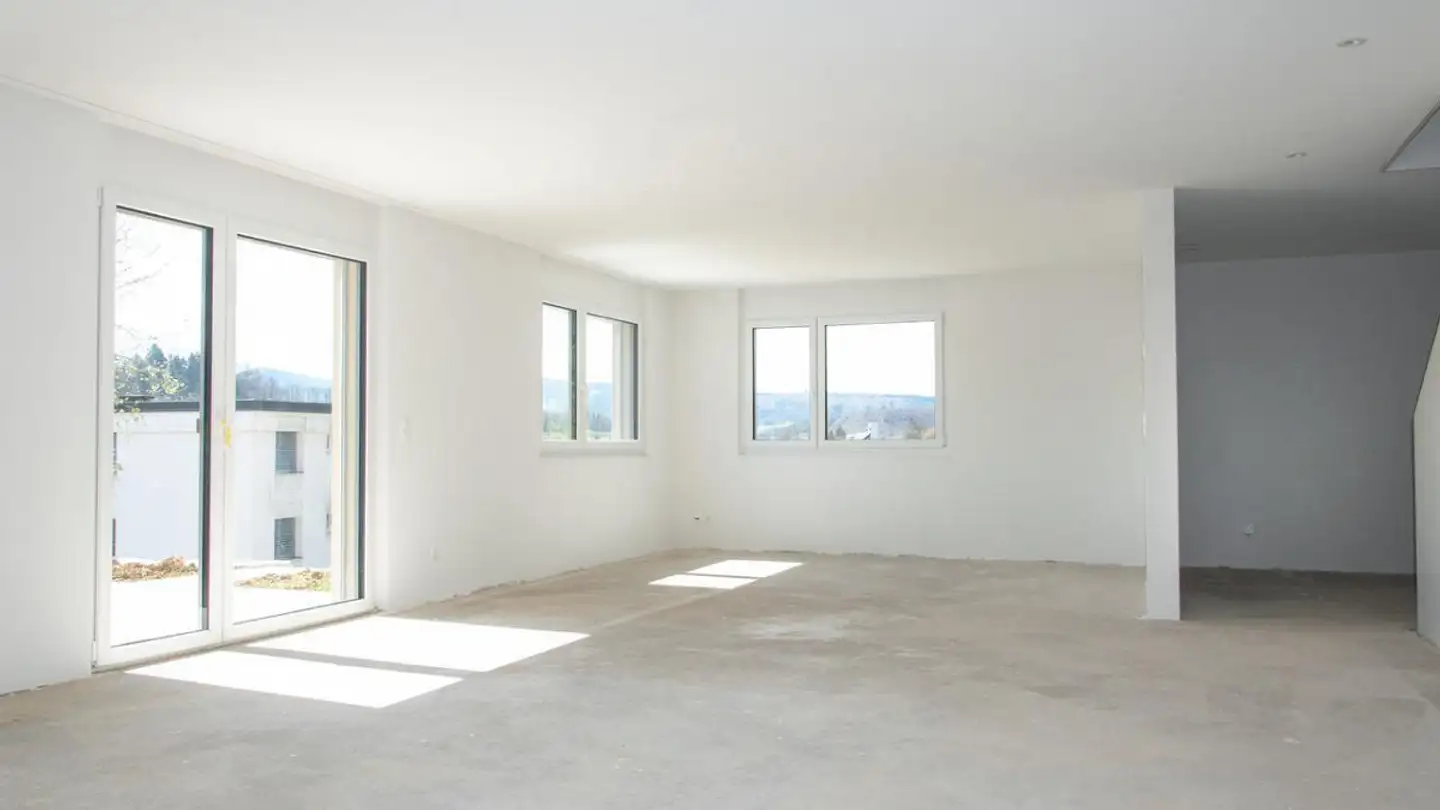 Maison individuelle à vendre - Kugelweg 23p, 4222 Zwingen - Photo 2