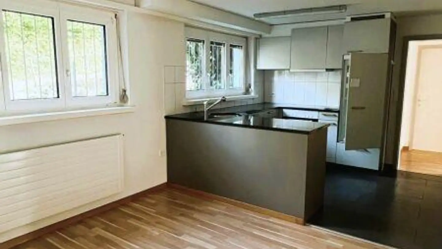 Wohnung mieten - Mühlebühl 26, 9100 Herisau - Foto 2