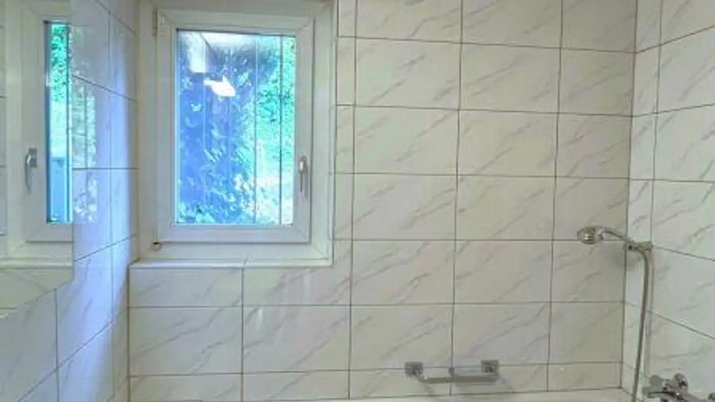 Wohnung mieten - Mühlebühl 26, 9100 Herisau - Foto 3