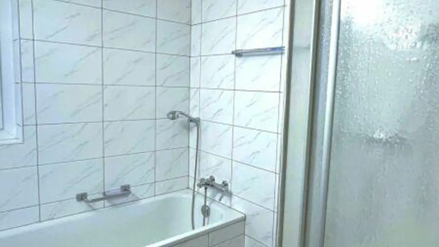 Wohnung mieten - Mühlebühl 26, 9100 Herisau - Foto 4