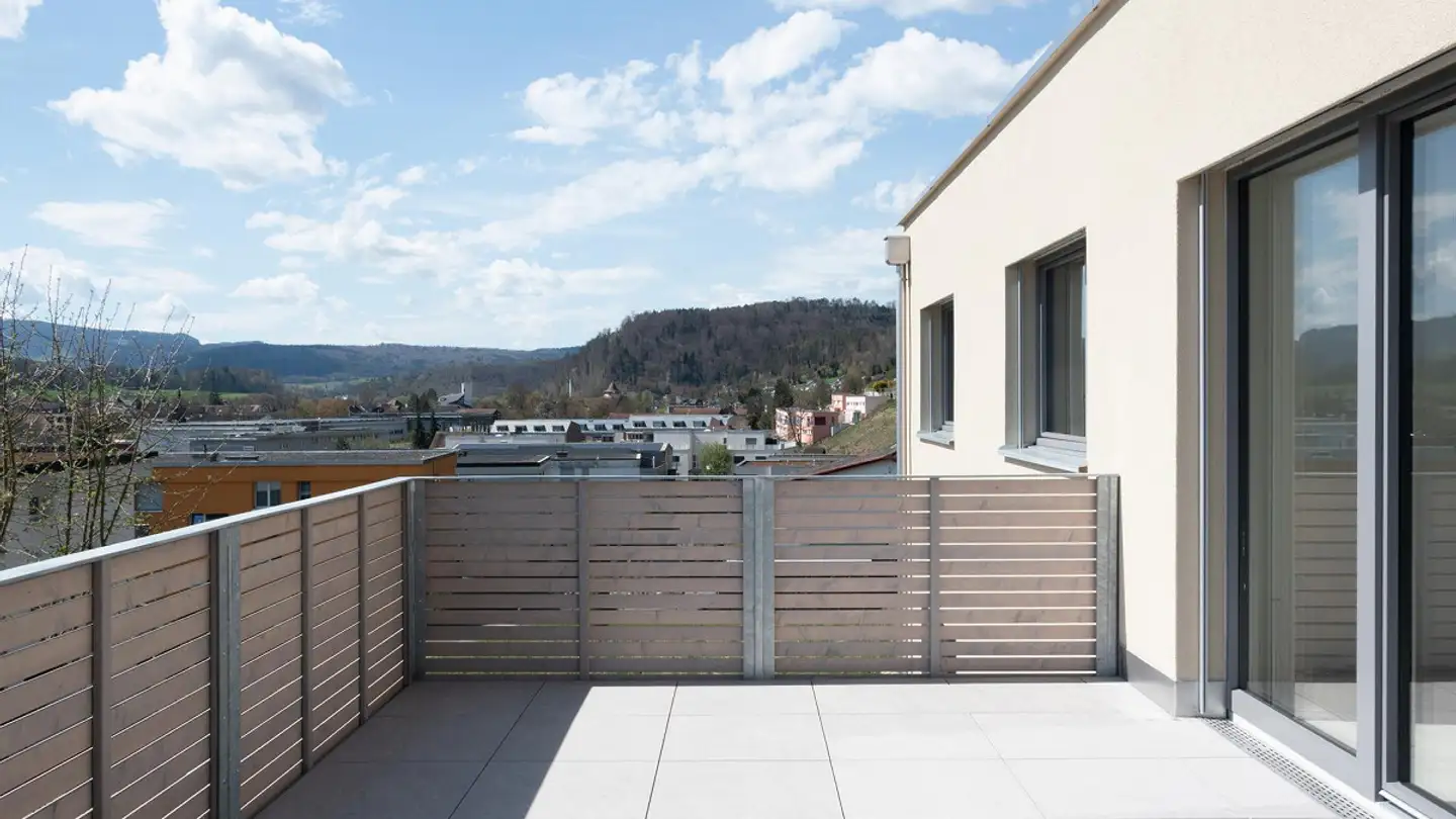 Maison individuelle à vendre - Kugelweg 23p, 4222 Zwingen - Photo 3