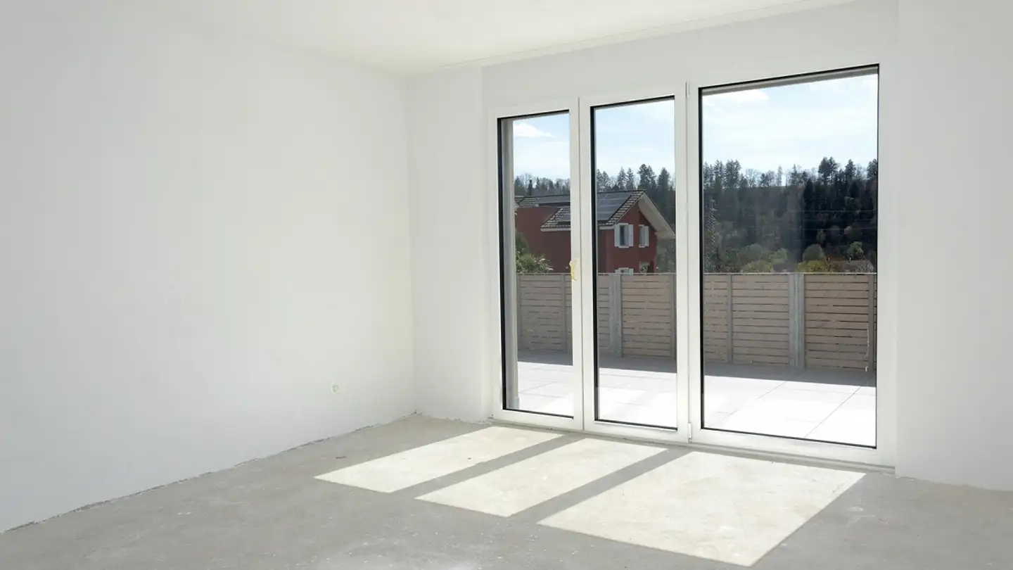 Maison individuelle à vendre - Kugelweg 23p, 4222 Zwingen - Photo 4