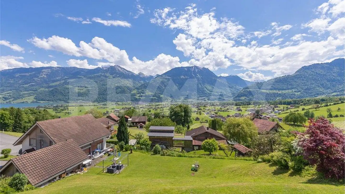 Single house for sale - 6074 Giswil - Photo 3