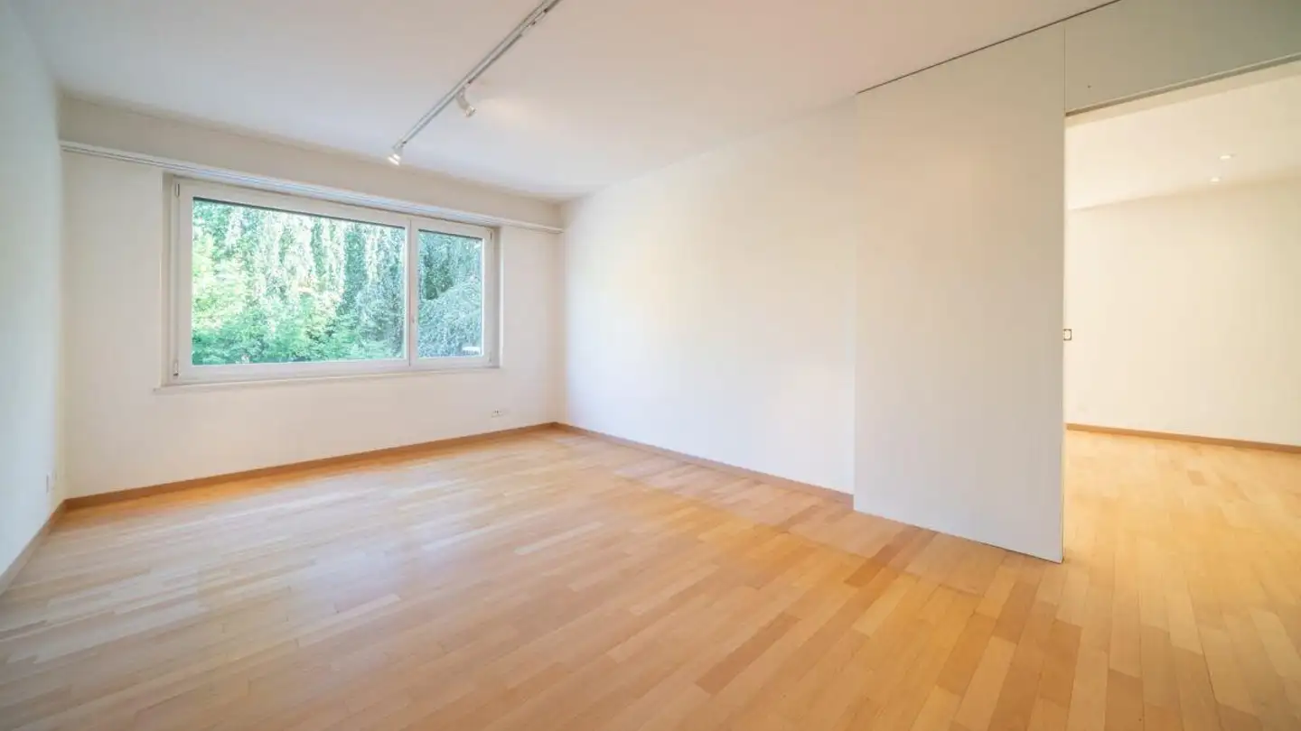 Apartment for sale - Münchhaldenstrasse 38, 8008 Zürich - Photo 3