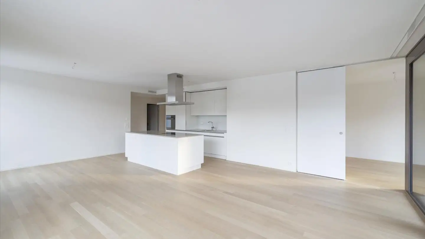 Appartement à louer - 8404 Winterthur - Photo 3