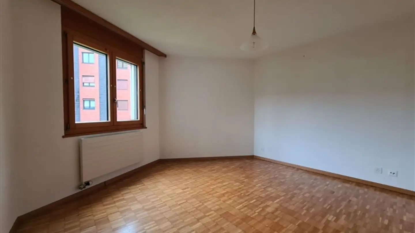Wohnung mieten - La Schliff 9, 2900 Porrentruy - Foto 4
