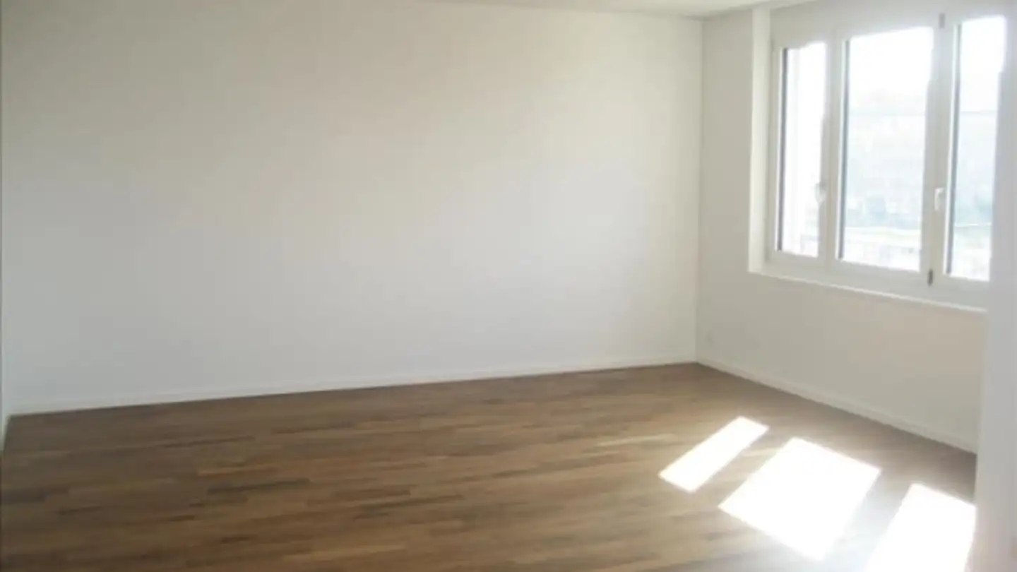 Wohnung mieten - Grünaustrasse 6, 8953 Dietikon - Foto 3