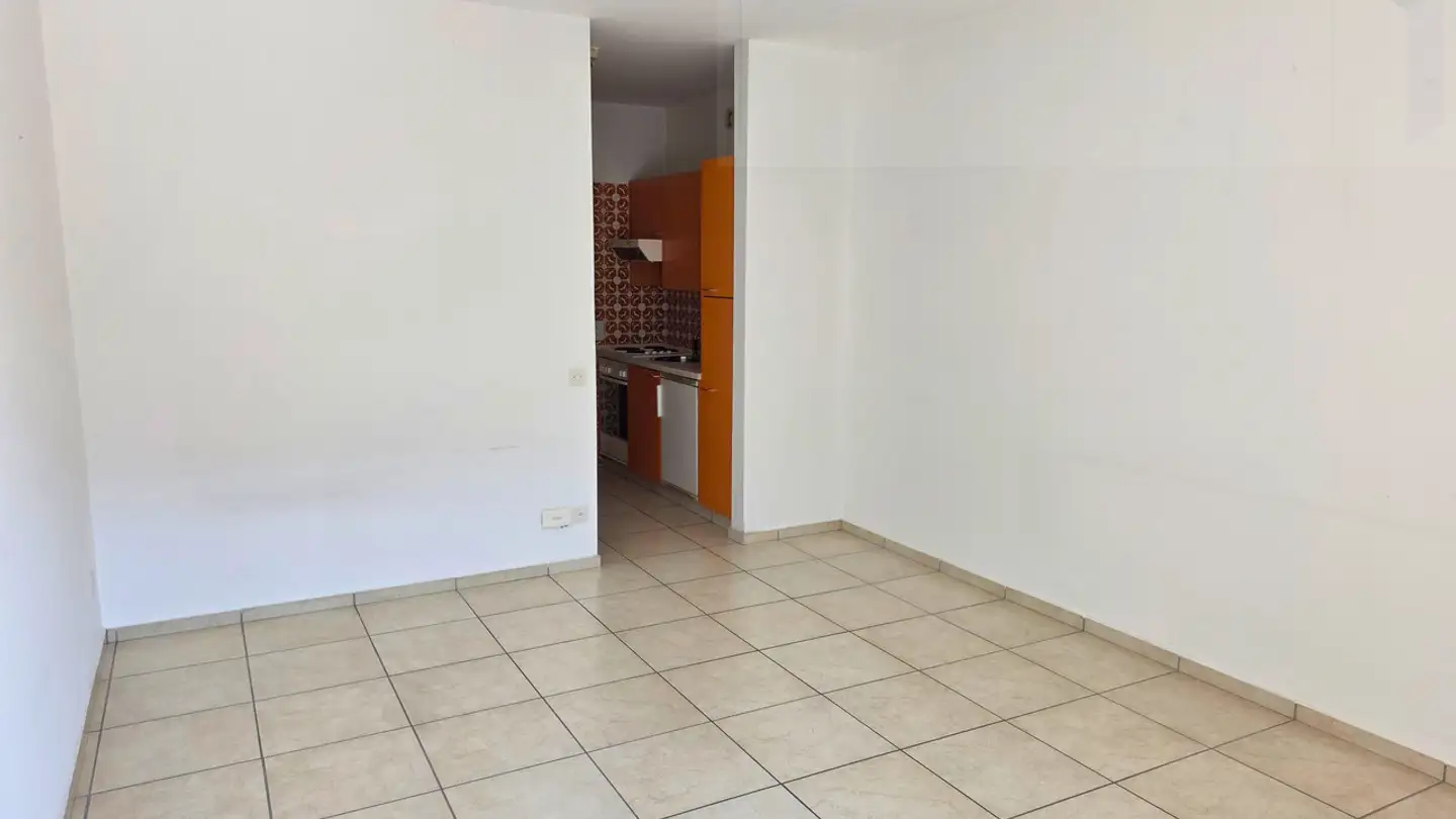 Appartamento in affitto - Corso San Gottardo 74, 6830 Chiasso - Foto 3