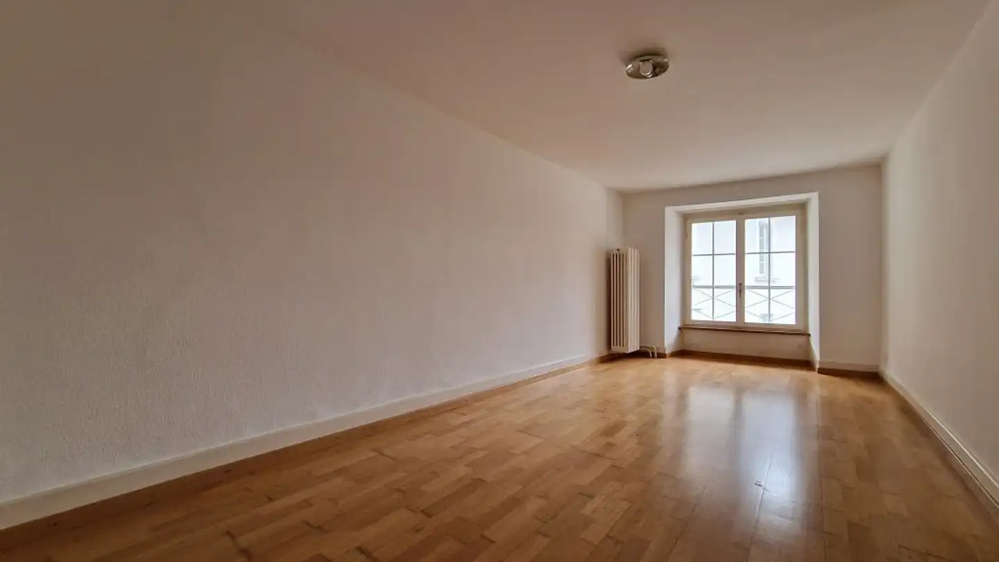 Apartment for rent - Hauptgasse 11, 4500 Solothurn - Photo 2
