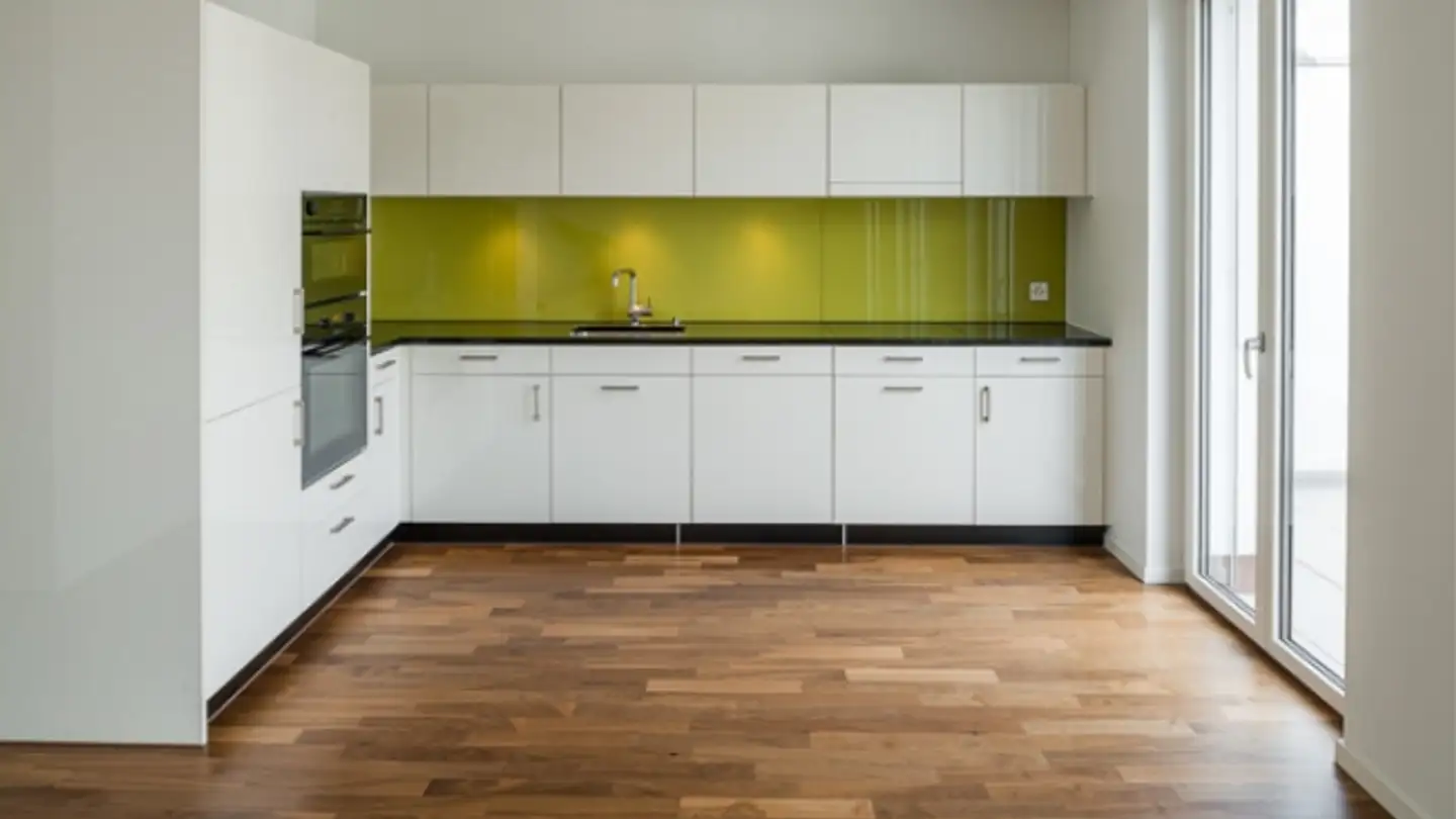 Wohnung mieten - Grünaustrasse 6, 8953 Dietikon - Foto 4