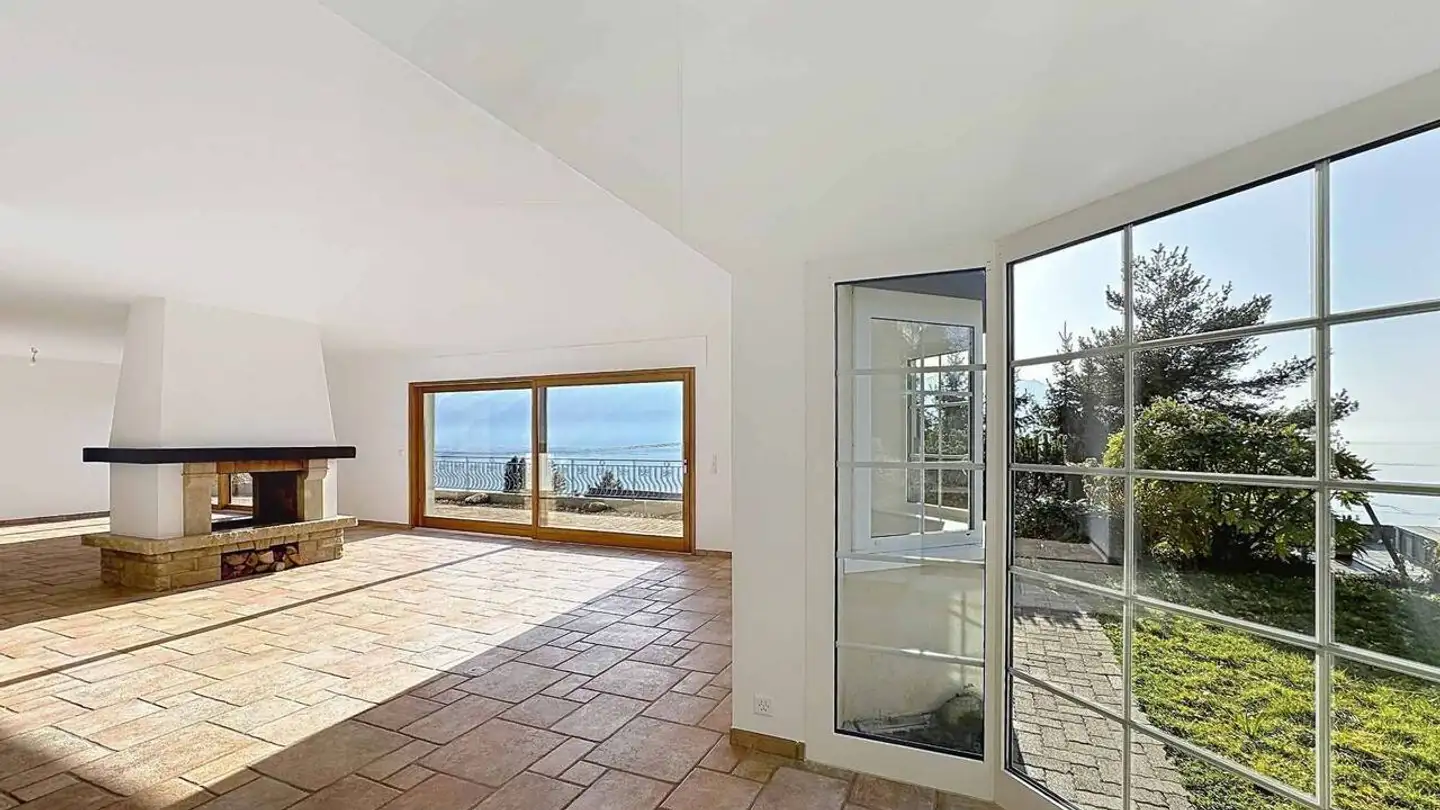 Apartment for sale - 1820 Veytaux - Photo 4