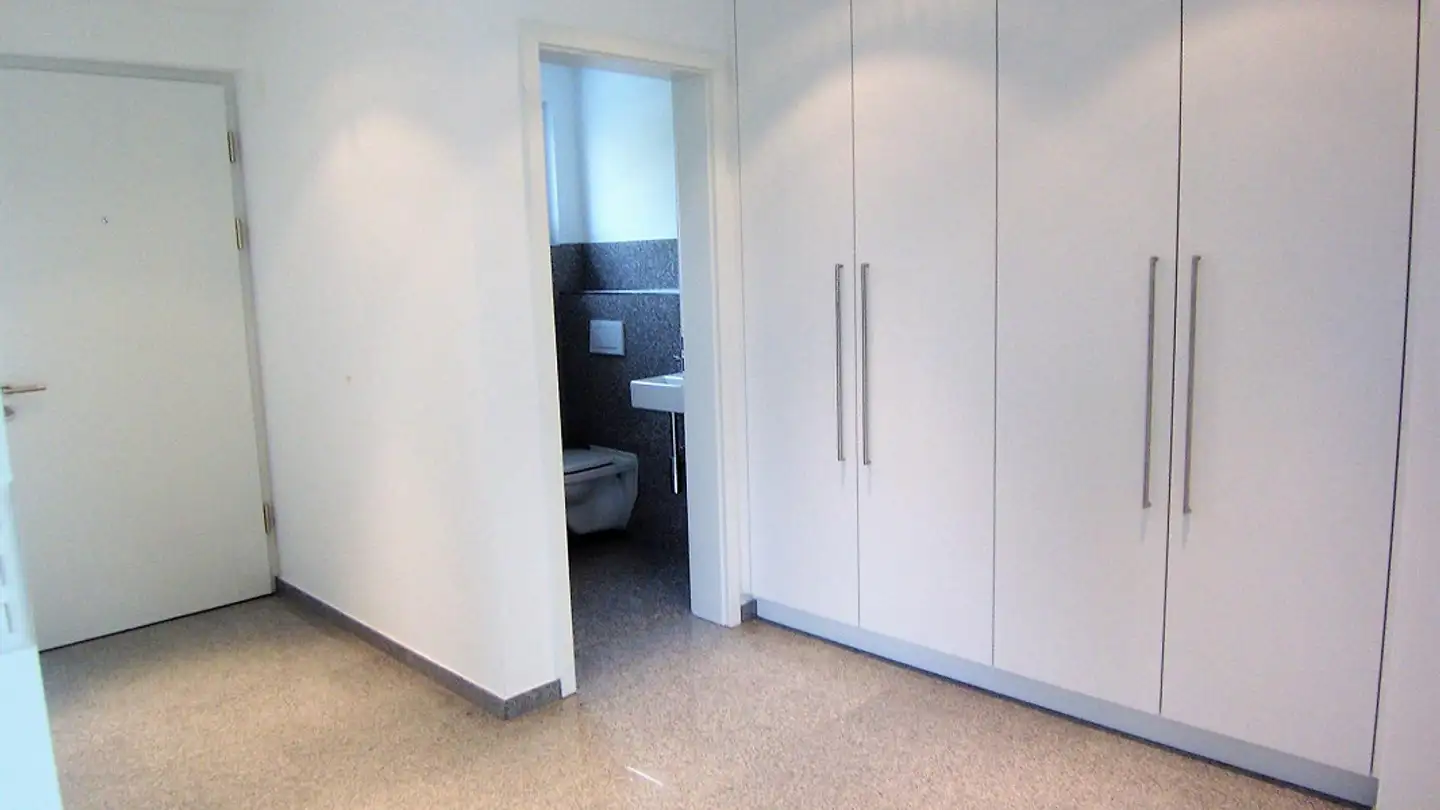 Villa for rent - Obergriesenstrasse 14, 8500 Frauenfeld - Photo 2