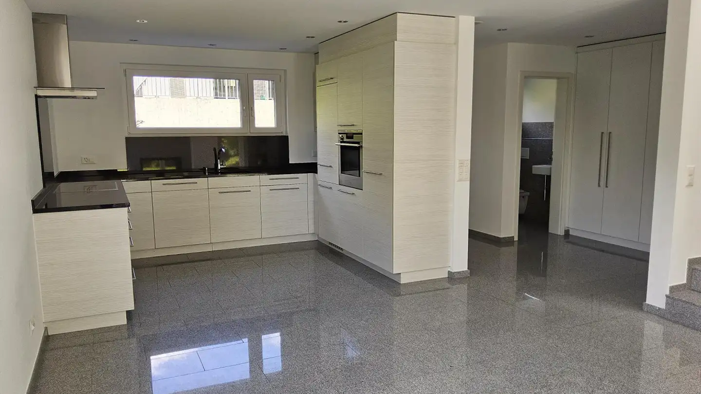 Villa for rent - Obergriesenstrasse 14, 8500 Frauenfeld - Photo 3