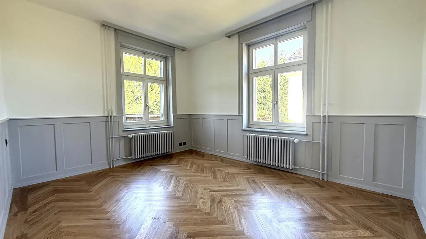 Appartement à louer - Rüegerholzstrasse 18, 8500 Frauenfeld - Photo 4