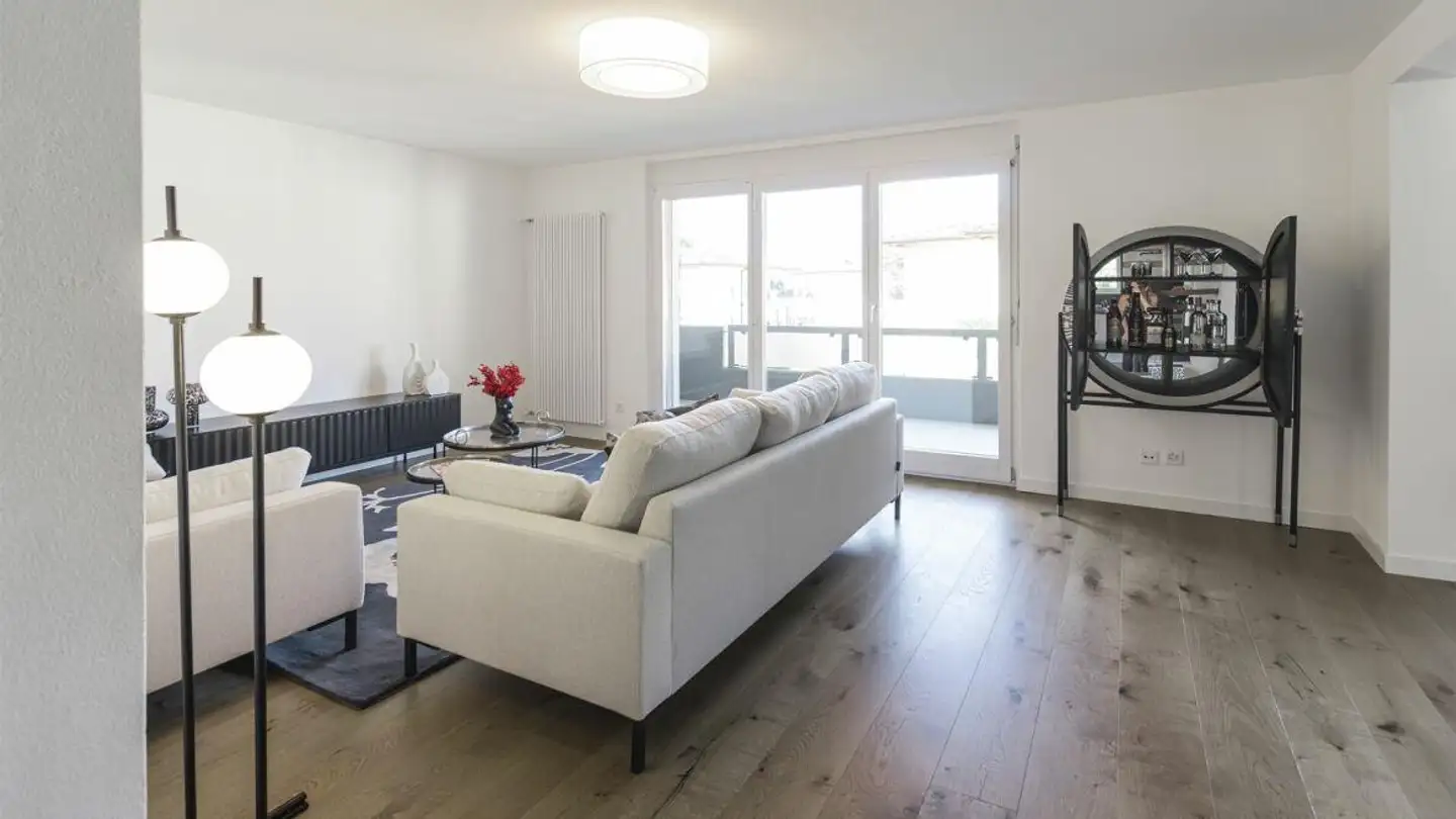 Apartment for sale - Strada Della Brima 11, 6612 Ascona - Photo 3