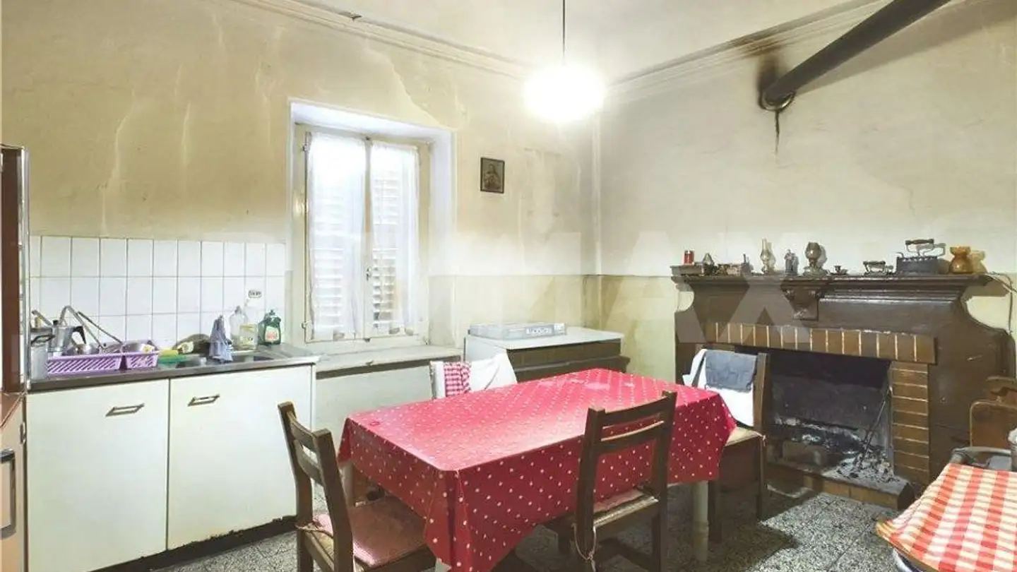 Single house for sale - 6821 Rovio - Photo 2