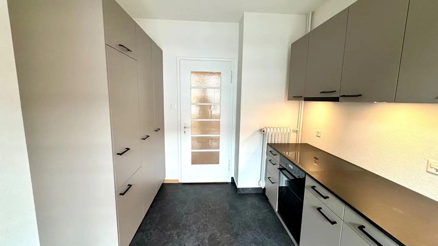 Wohnung mieten - Stauffacherstrasse 33, 3014 Bern - Foto 4