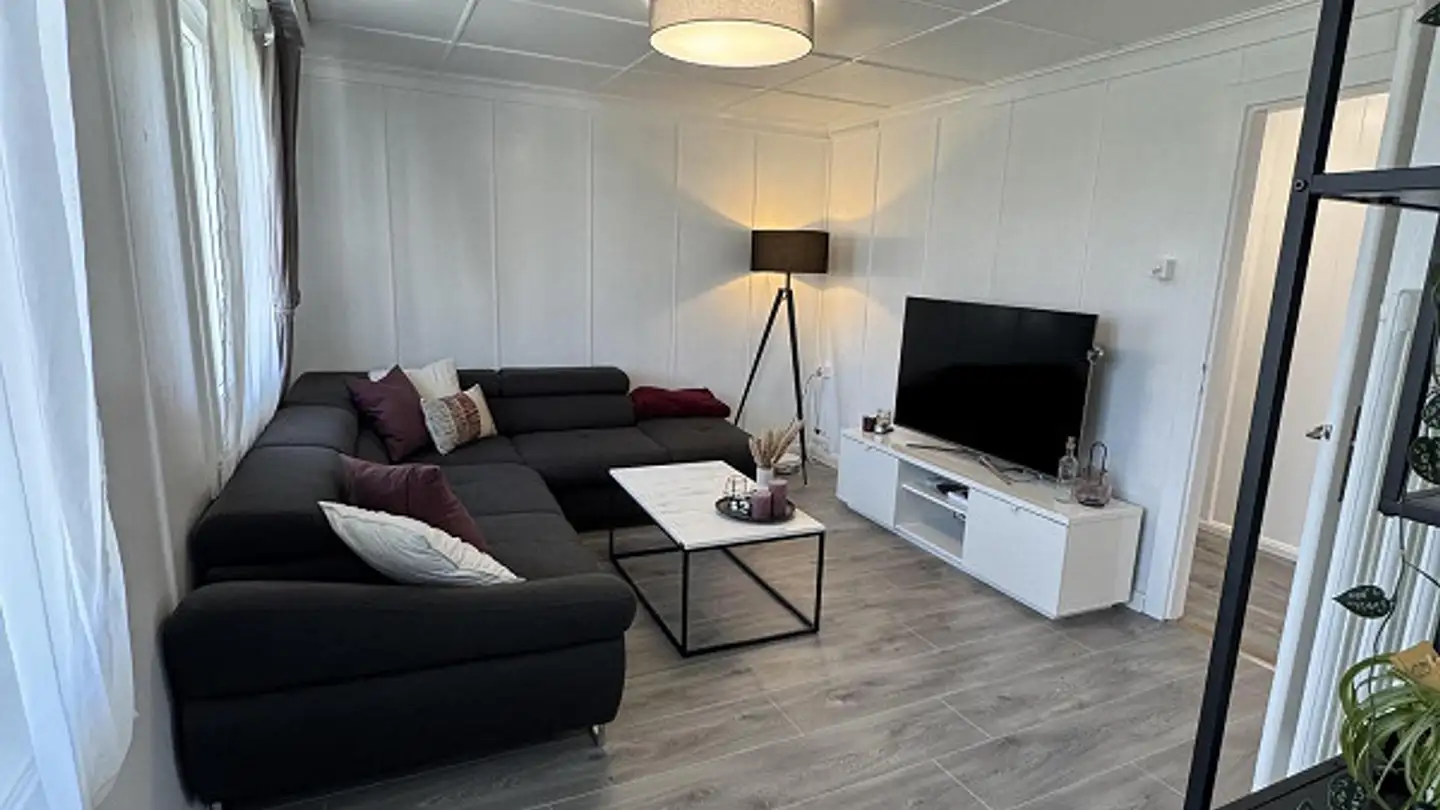 Wohnung mieten - Hochstrasse 4, 6020 Emmenbrücke