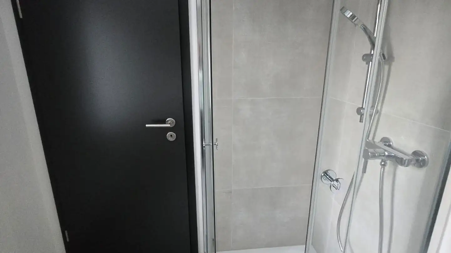 Apartment for rent - La Rochette 21, 2900 Porrentruy - Photo 4