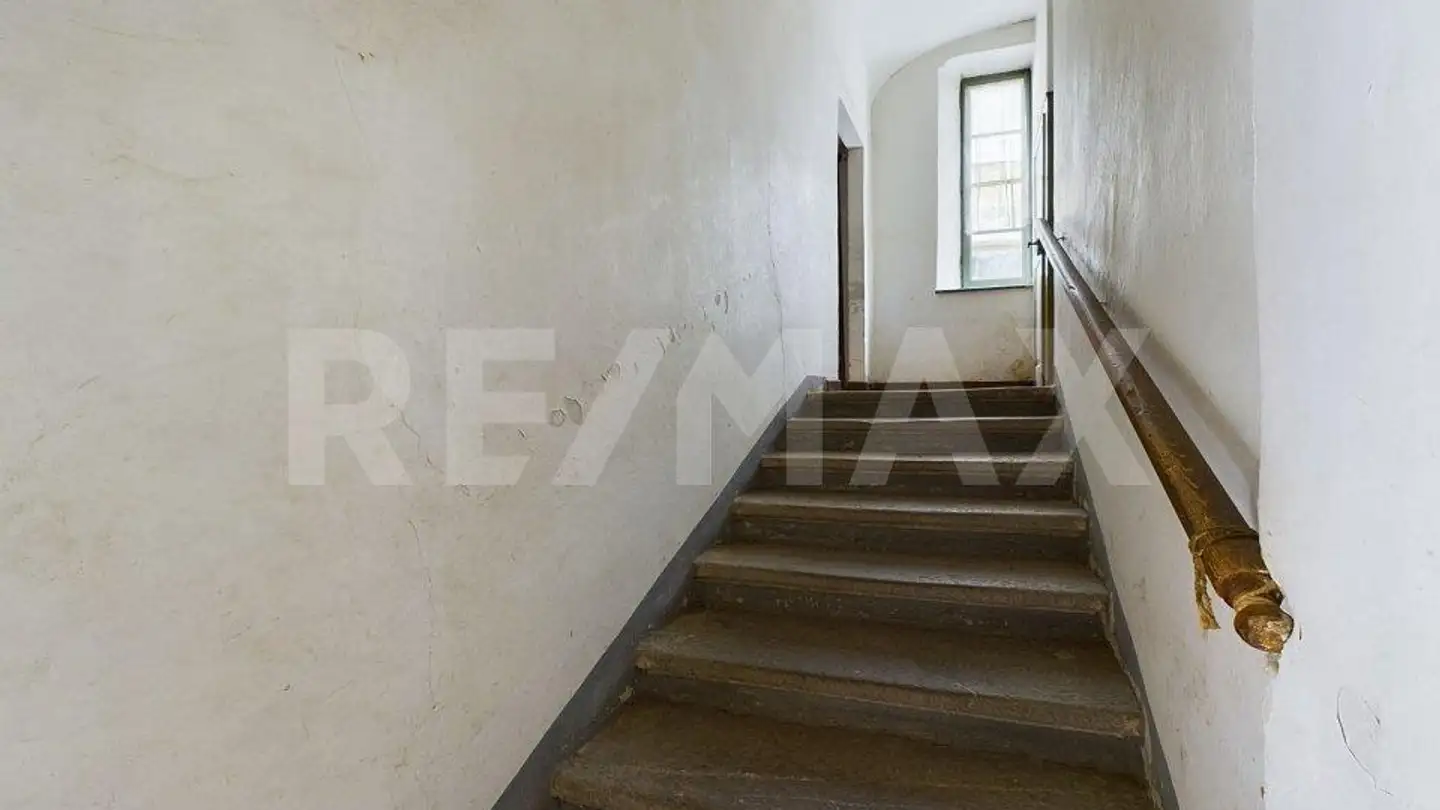 Single house for sale - 6821 Rovio - Photo 3