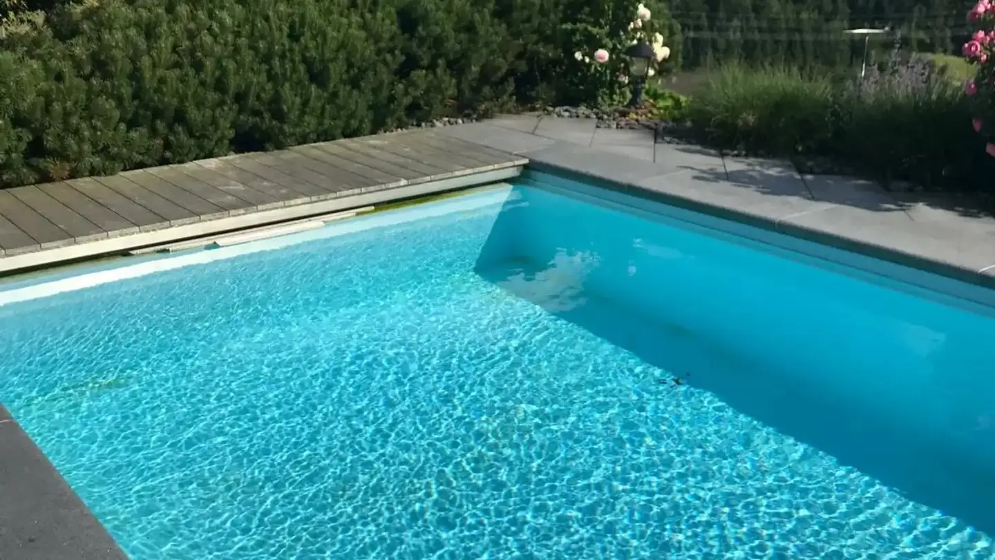 Einfamilienhaus mieten - Benzibühl 4, 6044 Udligenswil - Foto 2