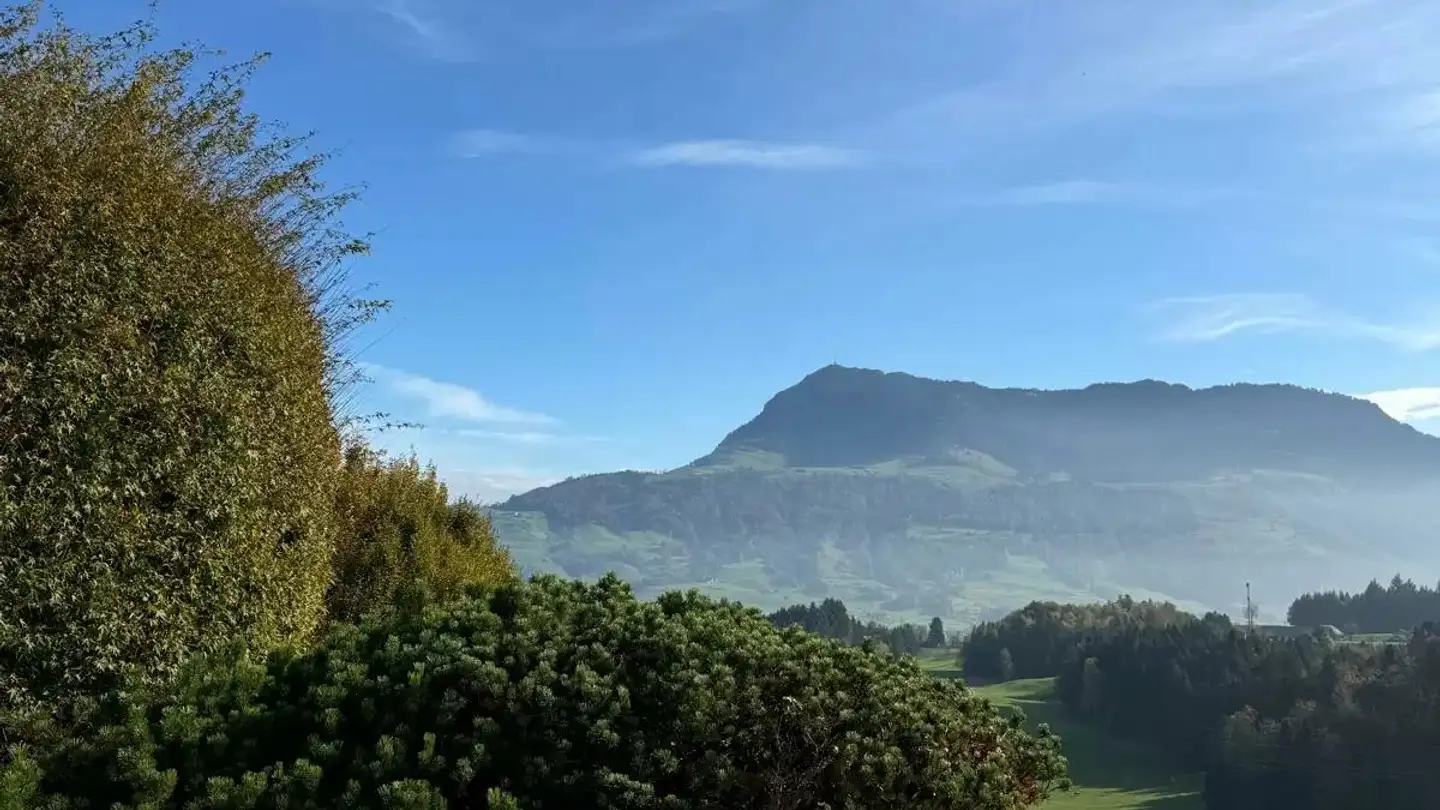 Einfamilienhaus mieten - Benzibühl 4, 6044 Udligenswil - Foto 3