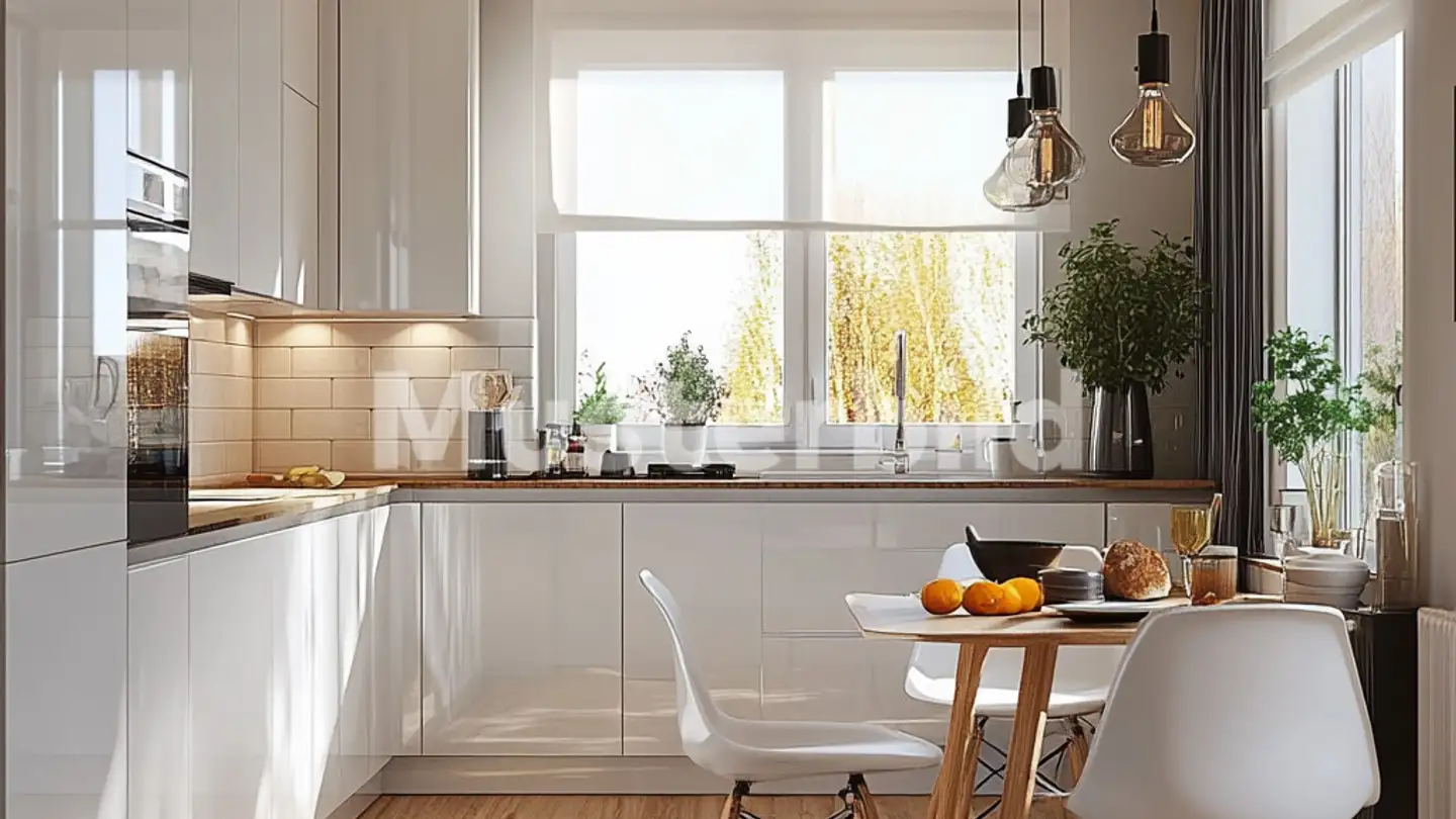 Wohnung kaufen - 6423 Seewen SZ - Foto 3