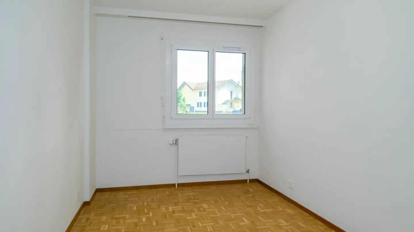 Apartment for rent - Avenue Du Delay 10, 1110 Morges - Photo 4