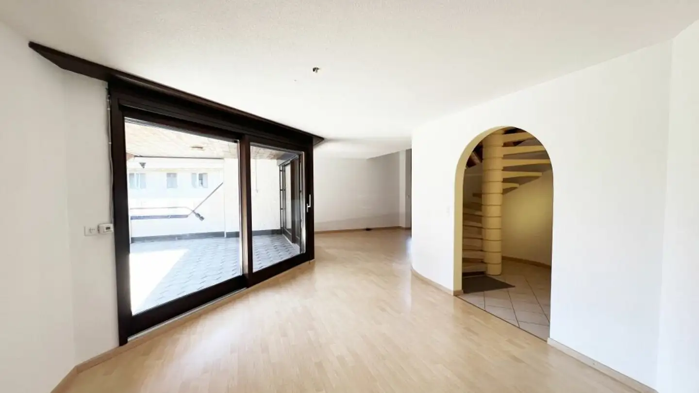 Appartement à vendre - Fliederstrasse 7, 5430 Wettingen - Photo 3